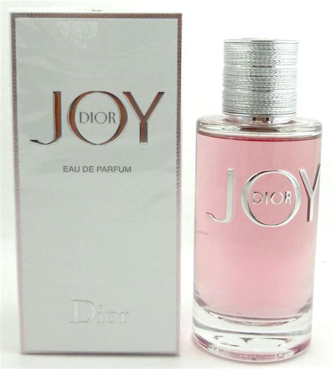 where to buy dior joy perfume|joy perfume by christian dior.